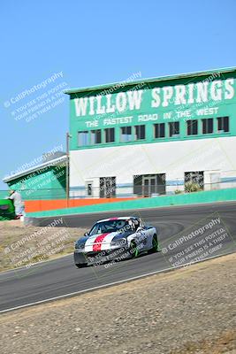 media/May-25-2025-Nasa (Sun) [[dcc9ba5c99]]/Race Group A/Qualifying/